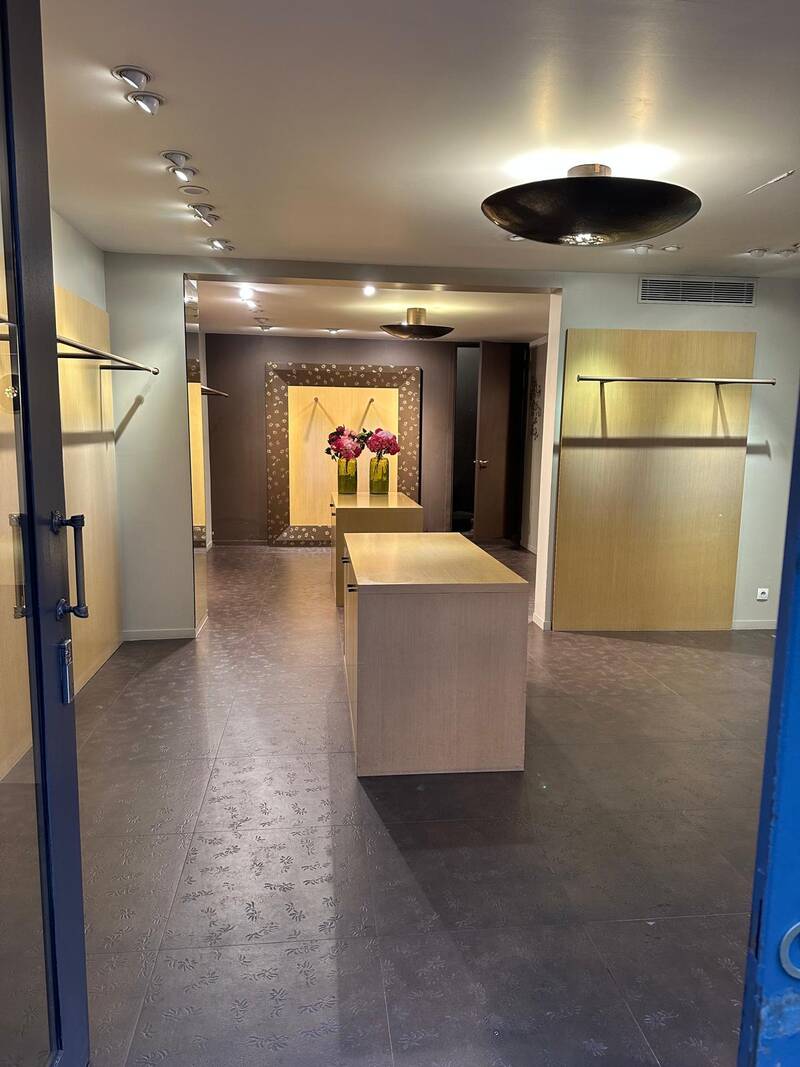 Levallois-Perret (92300)