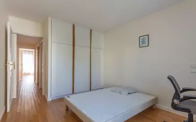 Grenoble (38000)