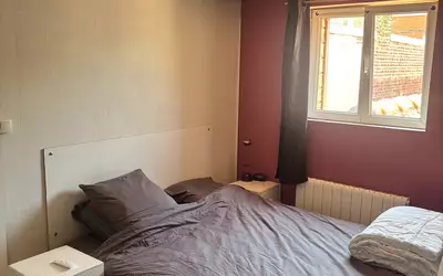 Lille (59000)