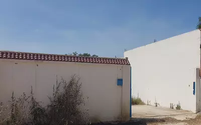 Tunisie