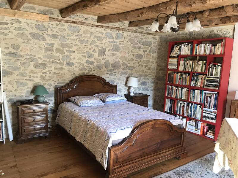 Condat-Sur-Vézère (24570)