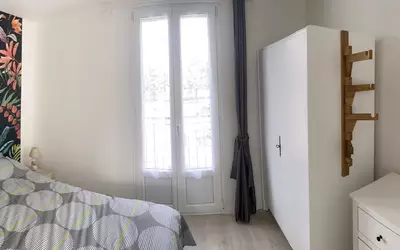 Le Tréport (76470)