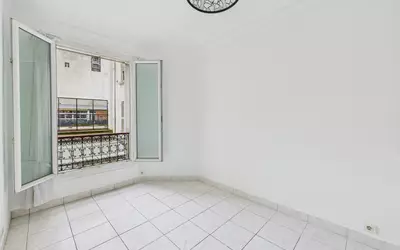 Paris 10E (75010)