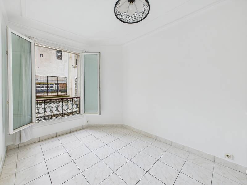 Paris 10E (75010)