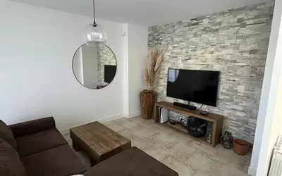 Saint-Lyé-La-Forêt (45170)