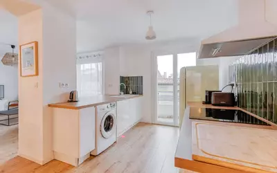 Montpellier (34000)