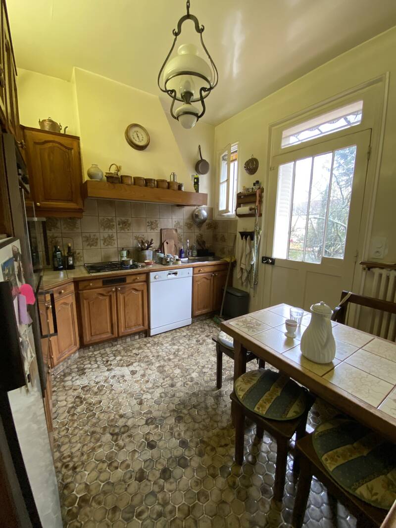 Le Perreux-Sur-Marne (94170)