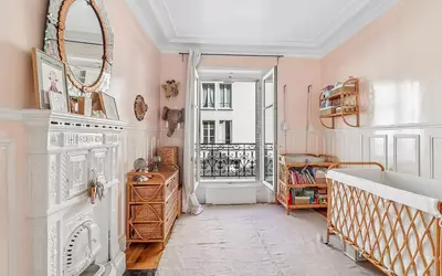 Levallois-Perret (92300)