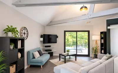 Louviers (27400)