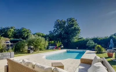 Galargues (34160)