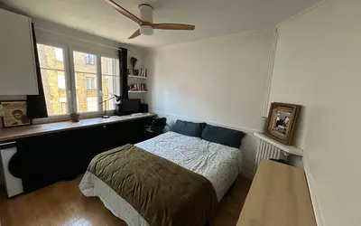 Clichy (92110)
