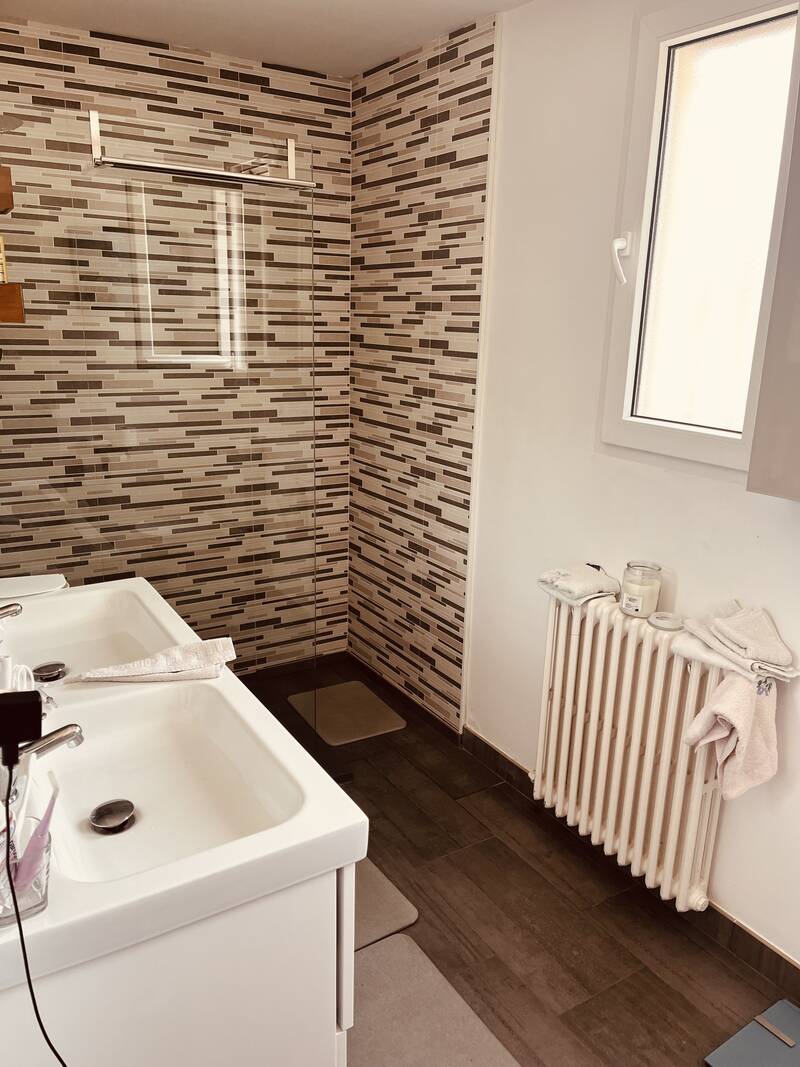 Saint-Jean-Pla-De-Corts (66490)