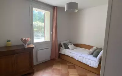 Baurech (30 Min Bordeaux)