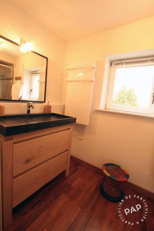 Vente Godewaersvelde (59270) 320 m²