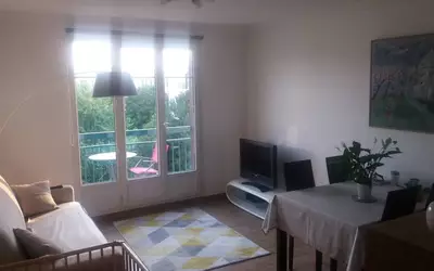 Rueil-Malmaison (92500)
