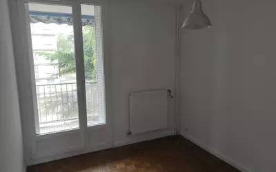 Grenoble (38000)