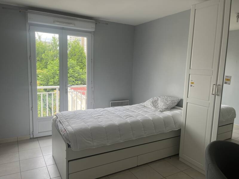 Drancy (93700)