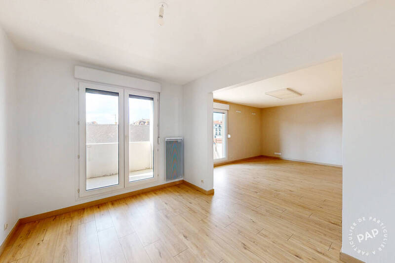 Thonon-Les-Bains (74200)
