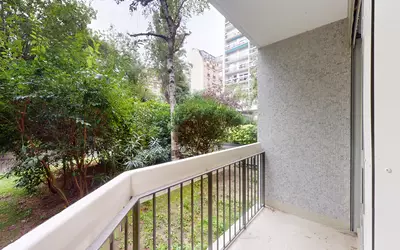 Paris 18E (75018)