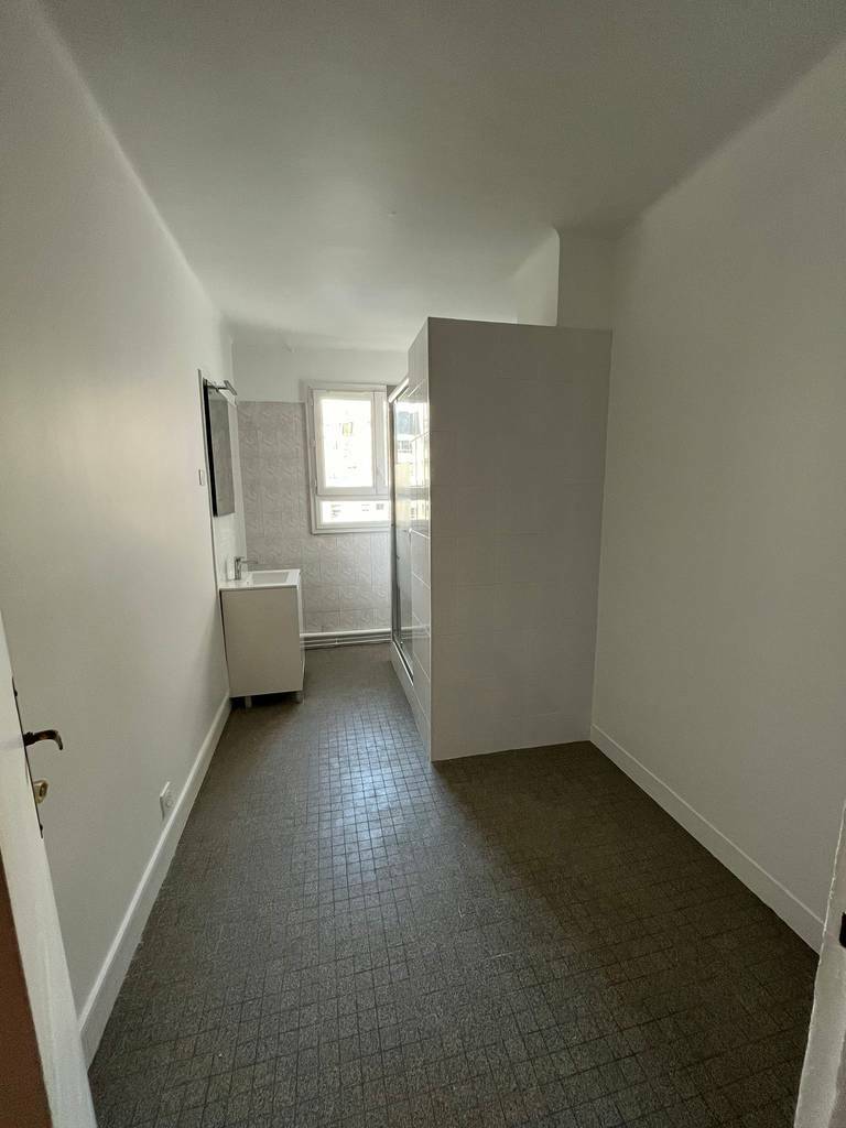 Paris 13E (75013)