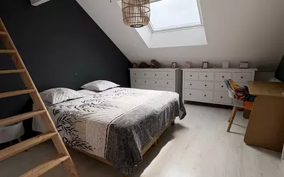 Nantes (44000)