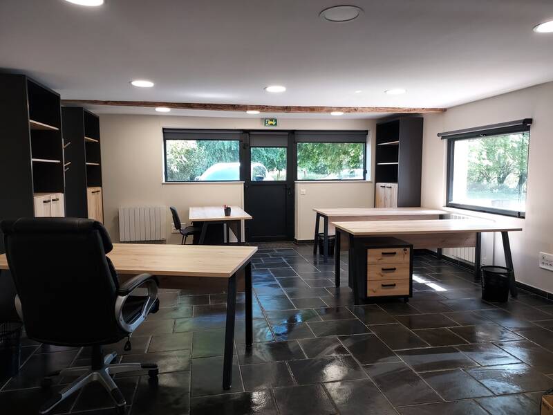 Vieux-Berquin (59232)