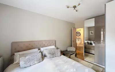 Levallois-Perret (92300)