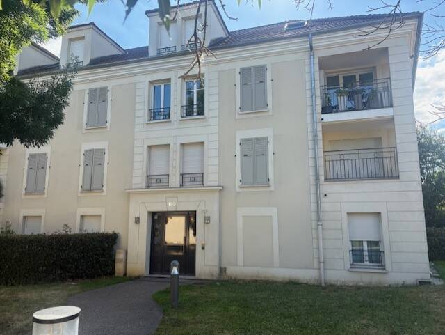 Yerres (91330)