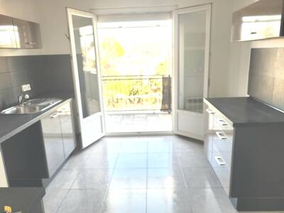 Vente appartement 2 pièces Champigny-sur-Marne (94500)