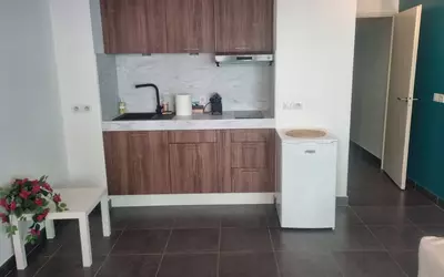 Montpellier (34000)