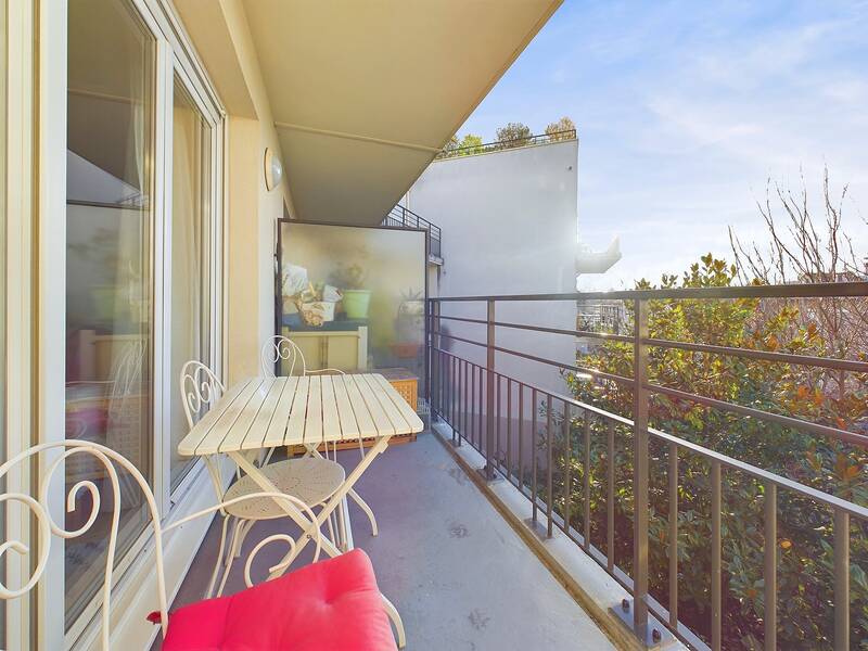 Drancy (93700)