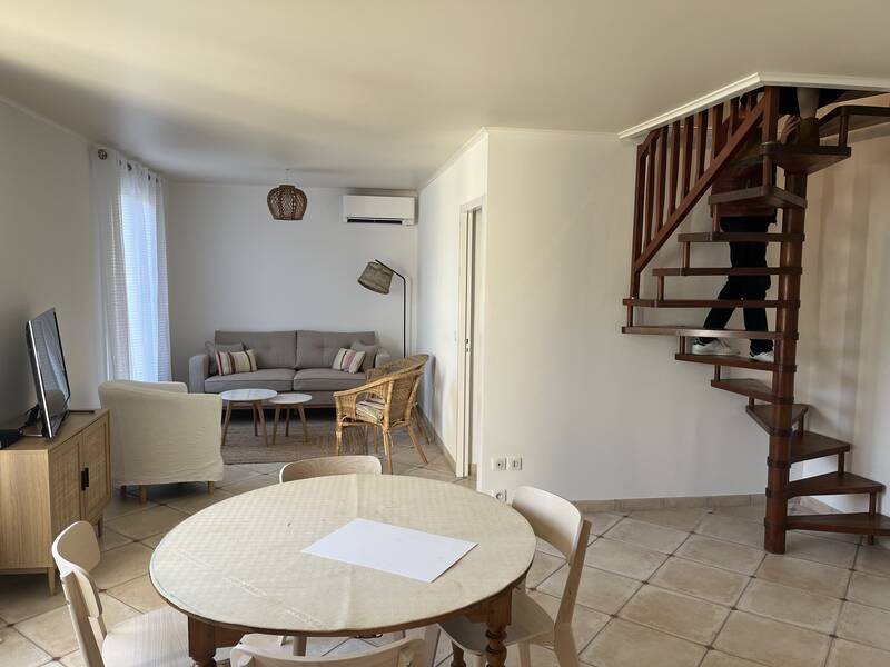 Gif-Sur-Yvette (91190)