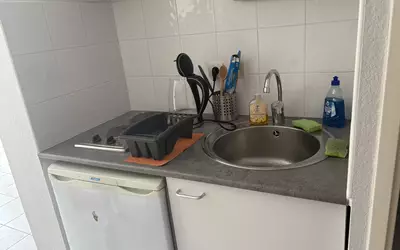 Montpellier (34000)