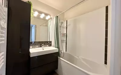 Rueil-Malmaison (92500)