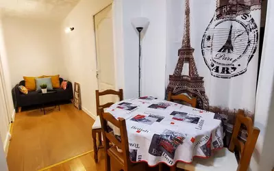 Vitry-Sur-Seine (94400)