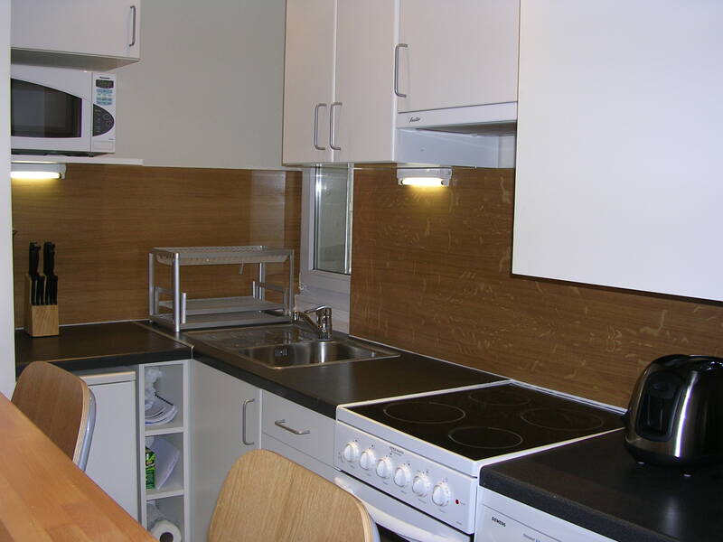 Paris 6E (75006)
