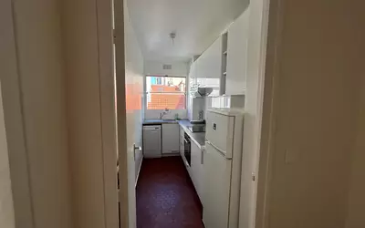 Paris 15E (75015)