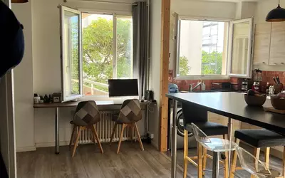 Orléans (45000)