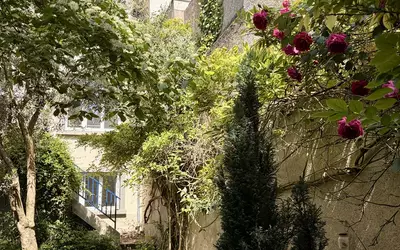 Angers (49000)