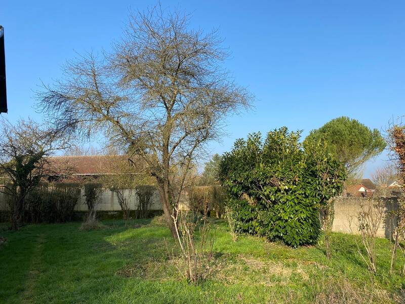Thiverval-Grignon (78850)