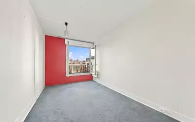 Paris 14E (75014)