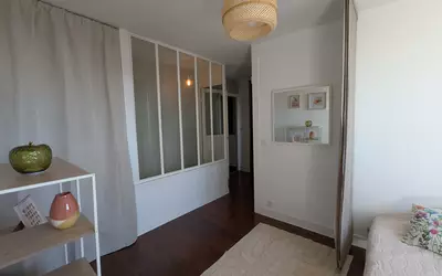 Aubervilliers (93300)