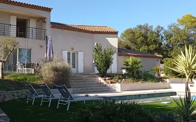 Le Thoronet (83340)