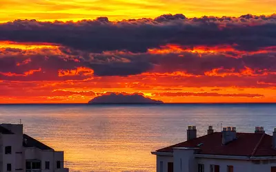 Bastia (20200)