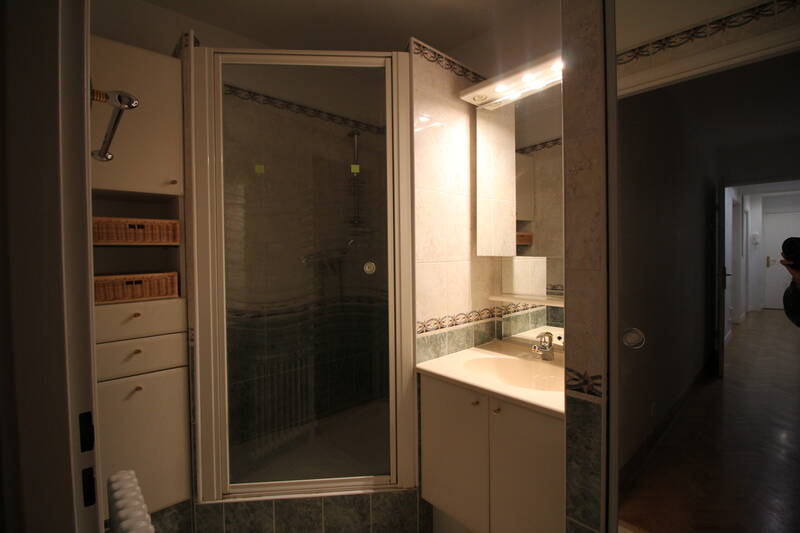 Maisons-Laffitte (78600)