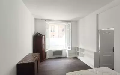 Paris 16E (75016)
