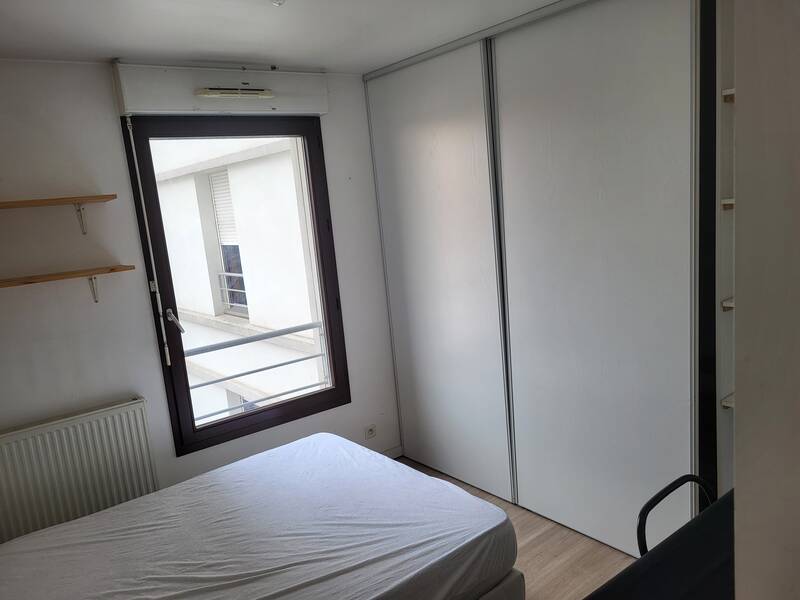 Saint-Denis (93200)