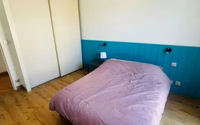 Nantes (44000)