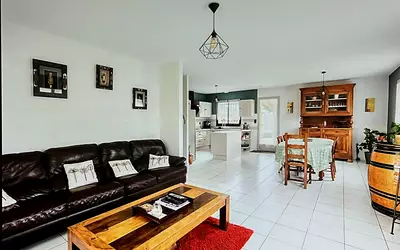 Biscarrosse (40600)