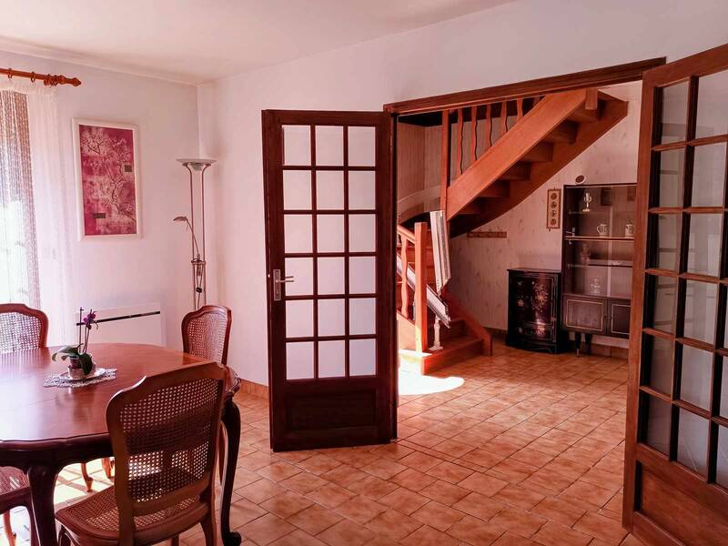 Saint-Quay-Perros (22700)